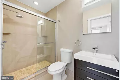 1320 Annin Street, Philadelphia, PA 19147 - Photo 24