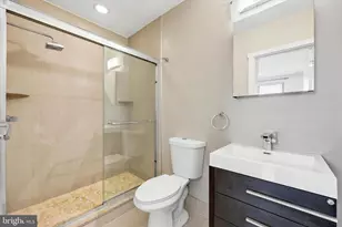 1320 Annin St, Philadelphia, PA 19147 - Photo 24