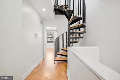 1320 Annin Street, Philadelphia, PA 19147 - Photo 20