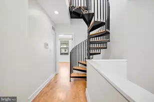 1320 Annin St, Philadelphia, PA 19147 - Photo 20