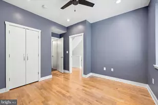 1320 Annin St, Philadelphia, PA 19147 - Photo 6