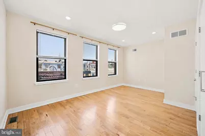 1320 Annin Street, Philadelphia, PA 19147 - Photo 22