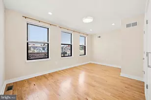 1320 Annin St, Philadelphia, PA 19147 - Photo 22