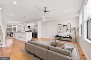 1320 Annin St, Philadelphia, PA 19147 - Photo 1