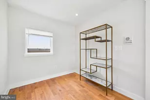 1320 Annin St, Philadelphia, PA 19147 - Photo 26