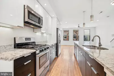 1320 Annin Street, Philadelphia, PA 19147 - Photo 14