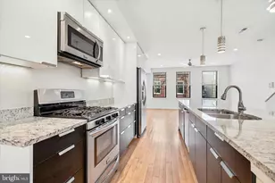 1320 Annin St, Philadelphia, PA 19147 - Photo 14