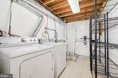 1320 Annin Street, Philadelphia, PA 19147 - Photo 34