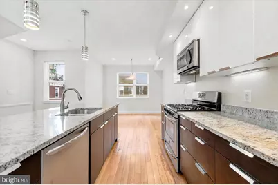 1320 Annin Street, Philadelphia, PA 19147 - Photo 12