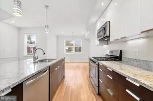 1320 Annin St, Philadelphia, PA 19147 - Photo 12