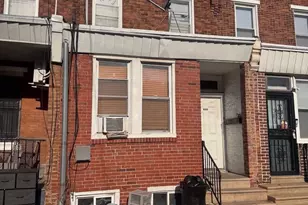880 N 66th St, Philadelphia, PA 19151 - Photo 1