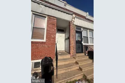 880 N 66th Street, Philadelphia, PA 19151 - Photo 6