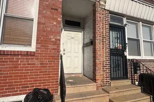 880 N 66th St, Philadelphia, PA 19151 - Photo 6