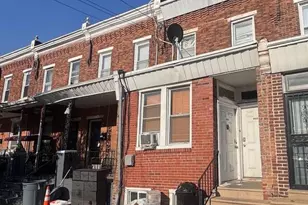 880 N 66th St, Philadelphia, PA 19151 - Photo 2