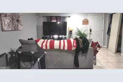 6509 Gesner Street, Philadelphia, PA 19142 - Photo 6