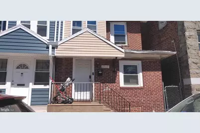 6509 Gesner Street, Philadelphia, PA 19142 - Photo 2