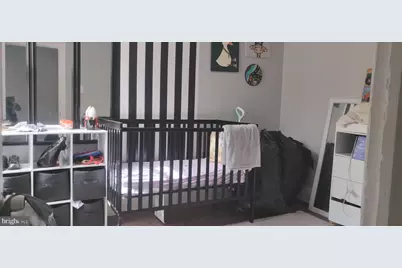 4113 N Darien Street, Philadelphia, PA 19140 - Photo 10