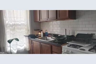 4113 N Darien Street, Philadelphia, PA 19140 - Photo 6