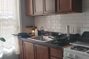 4113 N Darien St, Philadelphia, PA 19140 - Photo 6