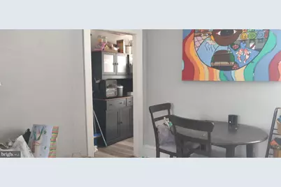 4113 N Darien Street, Philadelphia, PA 19140 - Photo 4