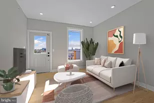 1935 N 2nd St, Philadelphia, PA 19122 - Photo 1