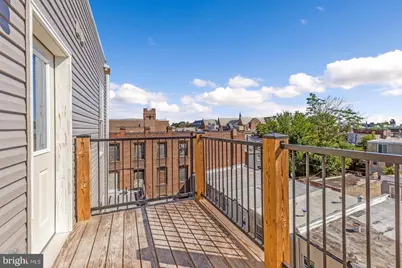 1935 N 2nd Street #202, Philadelphia, PA 19122 - Photo 14