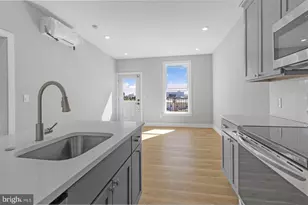 1935 N 2nd St, Philadelphia, PA 19122 - Photo 8