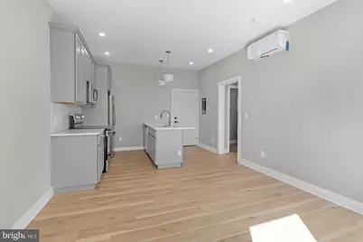 1935 N 2nd Street #202, Philadelphia, PA 19122 - Photo 10