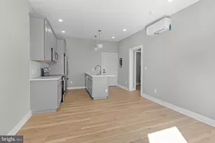 1935 N 2nd St, Philadelphia, PA 19122 - Photo 10