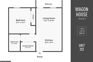 1935 N 2nd St, Philadelphia, PA 19122 - Photo 28