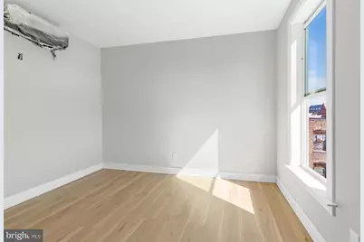 1935 N 2nd Street #202, Philadelphia, PA 19122 - Photo 20