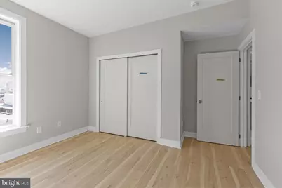 1935 N 2nd Street #202, Philadelphia, PA 19122 - Photo 18