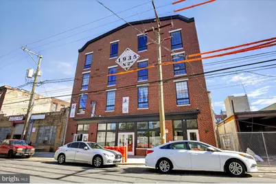 1935 N 2nd Street #202, Philadelphia, PA 19122 - Photo 24