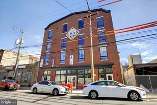 1935 N 2nd St, Philadelphia, PA 19122 - Photo 24