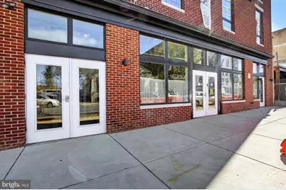 1935 N 2nd Street #202, Philadelphia, PA 19122 - Photo 26