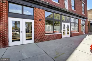1935 N 2nd St, Philadelphia, PA 19122 - Photo 26