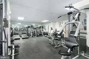 1900 John F Kennedy Blvd, Philadelphia, PA 19103 - Photo 14