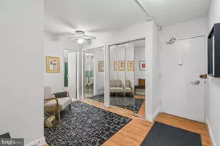 1900 John F Kennedy Blvd, Philadelphia, PA 19103 - Photo 8