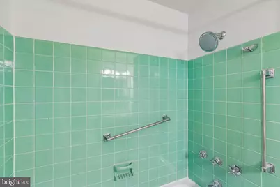 1900 John F Kennedy Boulevard #723, Philadelphia, PA 19103 - Photo 10