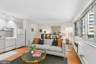 1900 John F Kennedy Blvd, Philadelphia, PA 19103 - Photo 2