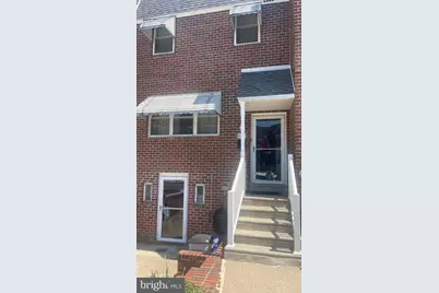 9888 Garvey Drive, Philadelphia, PA 19114 - Photo 2