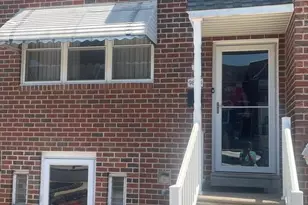 9888 Garvey Dr, Philadelphia, PA 19114 - Photo 2