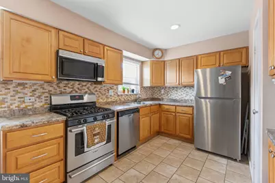 9888 Garvey Drive, Philadelphia, PA 19114 - Photo 8