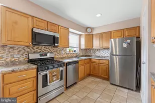9888 Garvey Dr, Philadelphia, PA 19114 - Photo 8