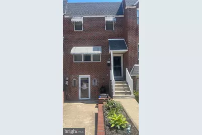 9888 Garvey Drive, Philadelphia, PA 19114 - Photo 4
