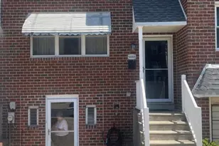 9888 Garvey Dr, Philadelphia, PA 19114 - Photo 4