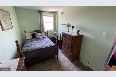 9888 Garvey Drive, Philadelphia, PA 19114 - Photo 20
