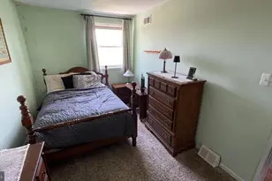 9888 Garvey Dr, Philadelphia, PA 19114 - Photo 20
