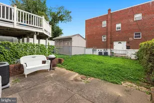 9888 Garvey Dr, Philadelphia, PA 19114 - Photo 26