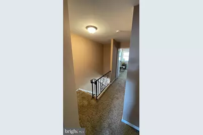 9888 Garvey Drive, Philadelphia, PA 19114 - Photo 14